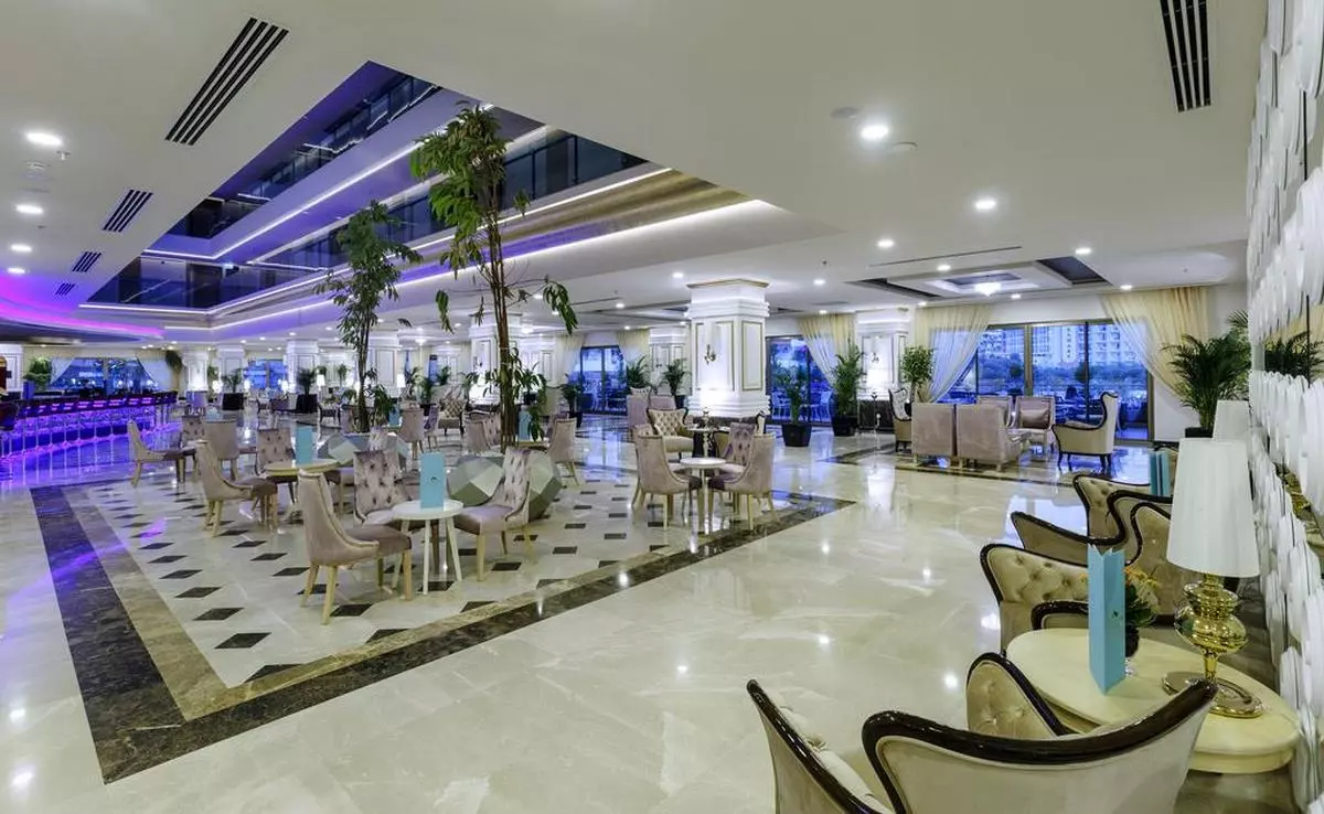 Side La Grande Resort & Spa HOTEL LABY (Copy).jpg